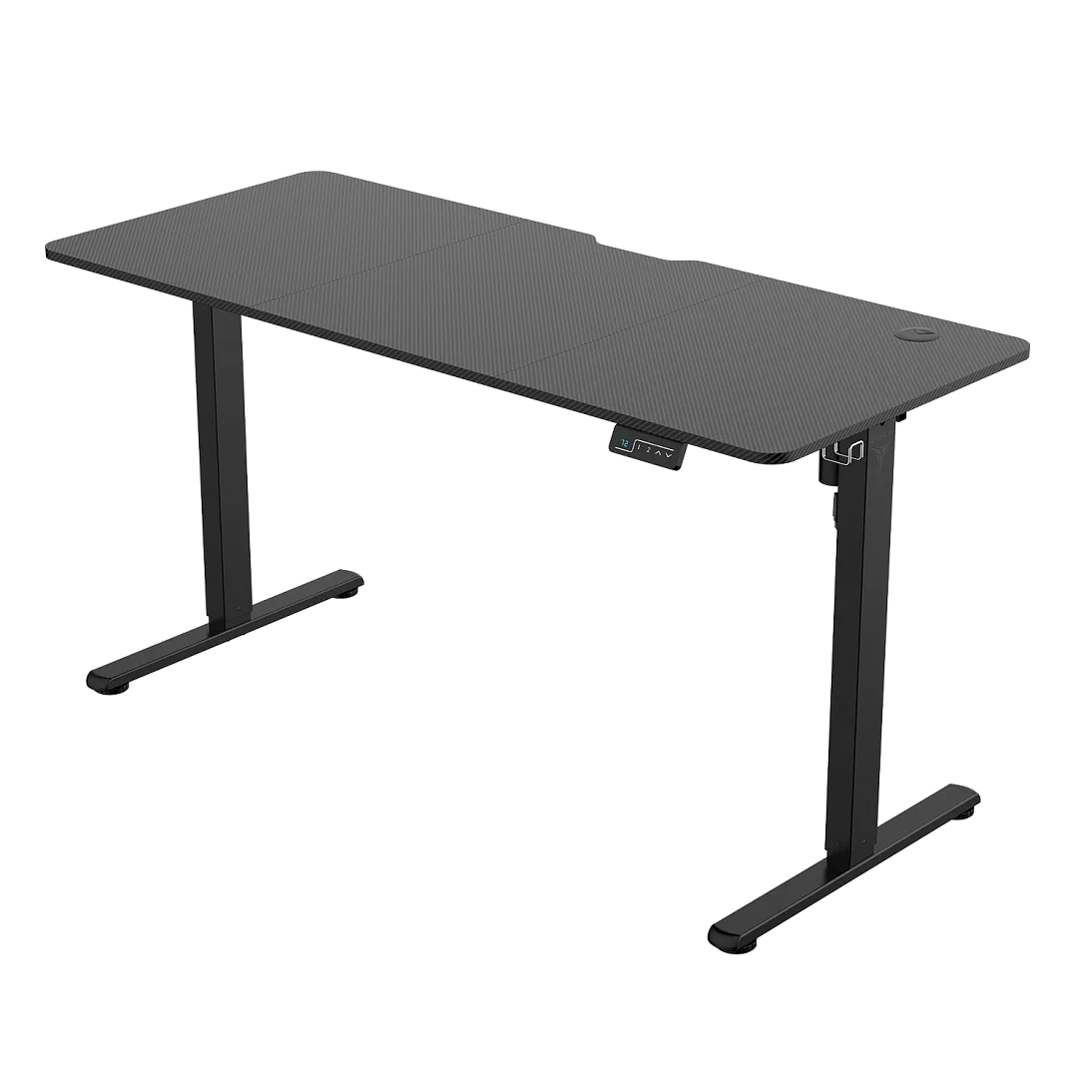 e-Platform 140 Black, фото